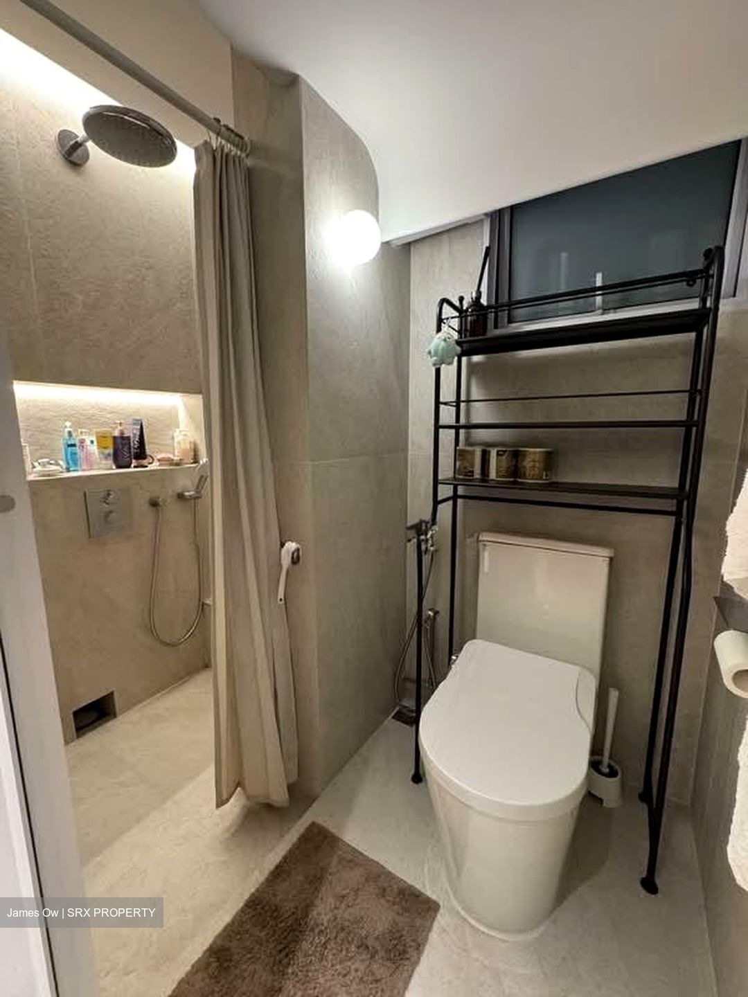 Blk 168 Toa Payoh Green (Toa Payoh), HDB 3 Rooms #608668301